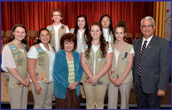 Honors Gold and Silver Award Recipients.jpg